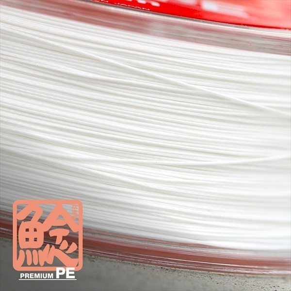 鯰(なまず)プレミアムPE